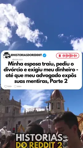 #redditstories #redditbrasilsil #reddit_brasileiro #flypシ #redditbrasiltiktok #tiktokviral #techtokbrasill #reddit #redditbrasil_ #tiktokviraliza #redditbrasil