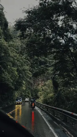 Tenía que llegar para darme paz❤️ #CapCutAmor #CapCut #paisajes #Amor #lirycs_music #letrasdecanciones #naturaleza #videosparadedicar #guatelinda🇬🇹  #tiktokponmeenparatiiiiii #fyp #viral_video #paratii #foryoupag #parati #🇬🇹 #guatemala 