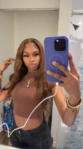 #fypシ゚ #whostrinnn #whostrinn #fyp #viral_video #jamaicantiktok #jamaicatiktok #jamaicantiktok🇯🇲viral #caribbean #maliedonn #armanii 