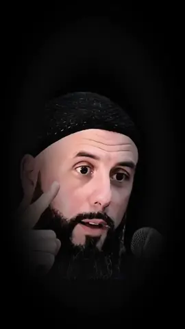 #islamic_video #rappels_islam 