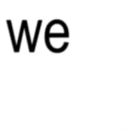 | 𝐑𝐈𝐃𝐄 𝐎𝐑 𝐃𝐈𝐄 𝐏𝐓.𝟐 by 𝐒𝐄𝐕𝐃𝐀𝐋𝐈𝐙𝐀 | yo no se mucho..🫣 🎰|𝐚𝐧𝐲 𝐫𝐞𝐪𝐮𝐞𝐬𝐭𝐬?|♟️ #🇮🇹 #song #brat #fyp #text #pt #text #songs #perte #italian #english #✈️✈️ #voliamoneiperte #flypシ #foruyou #foryoupage❤️❤️ #fy #kitty #spanish 