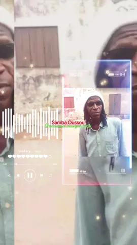 #musiquechallenge #sikasso❤️❤️❤️❤️🥰🥰 #sikasso❤️❤️❤️❤️🥰🥰🥰🥰🥰 #sikasso #2025 #musique #CapCut #tiktok #tiktok #tiktok #france #france🇫🇷 #culturemalienne #Bamako #Mali #wassolon #bamakomali🇲🇱 #00223🇲🇱❤ 