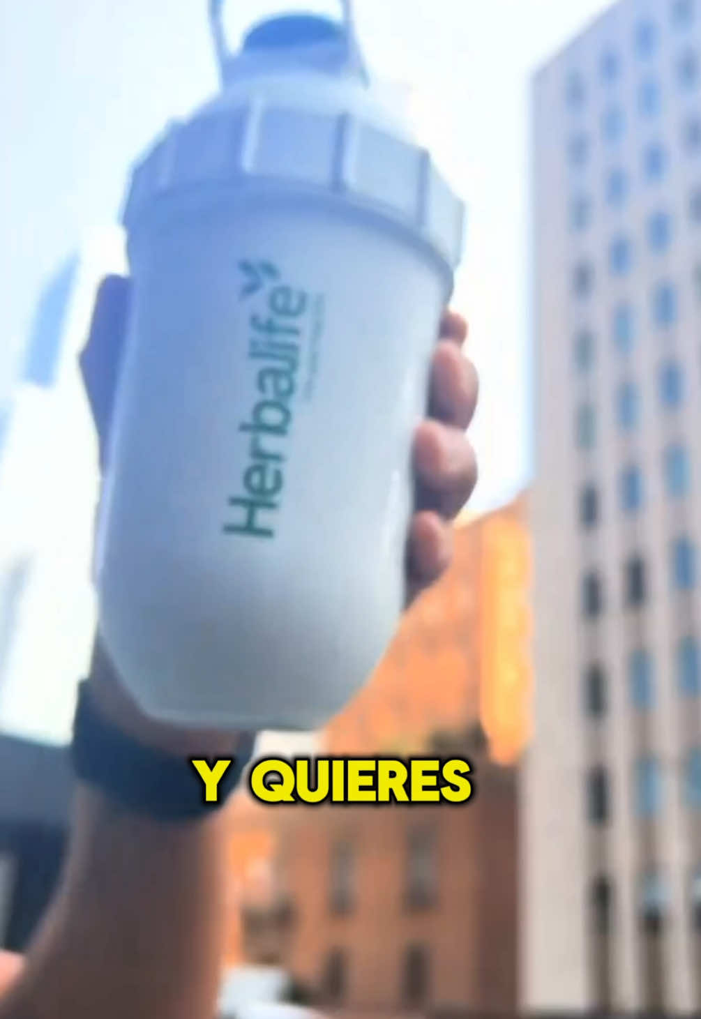 Quieres comprar productos Herbalife sin intermediarios?? Escríbeme para ayudarte!!  Adquiere tu membresía por solo $220 pesos!!  #bienestar #membresia #welivethebestlife #herbalife 