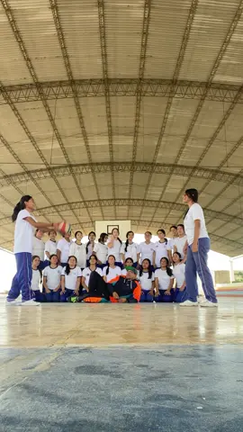 #promo25🎓✨️ #videoviral  #paratiiiiiiiiiiiiiiiiiiiiiiiiiiiiiii ❤️‍🩹❤️‍🩹