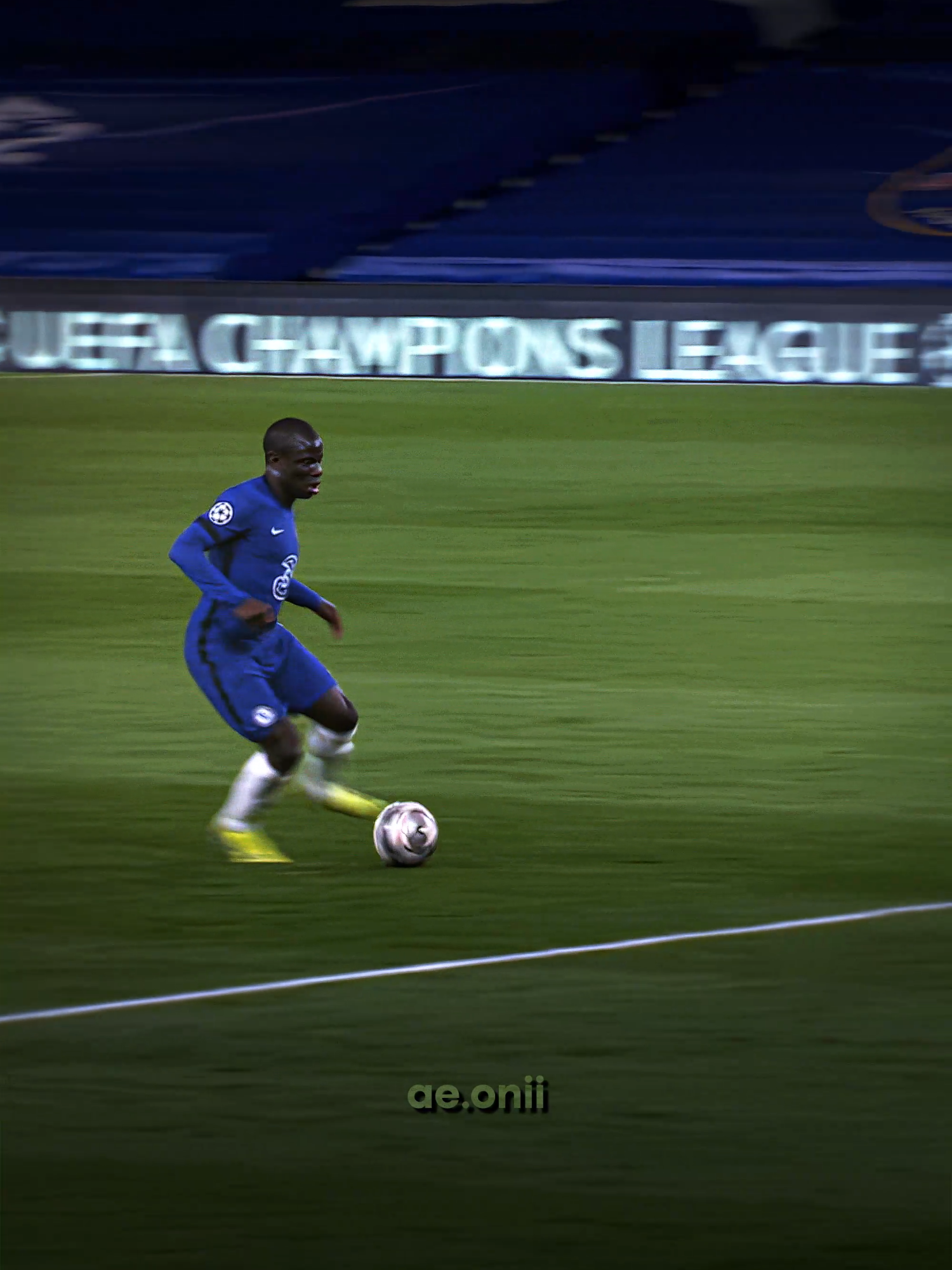 Prime Mason Mount💫🔥 // 2021 Trend😍 #edit #fyp #4k #footballtiktok #smooth #chelsea #badboy