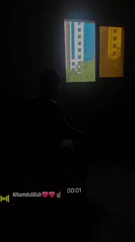 #استغفرالله #لاإله_إلا_الله #ليلة_القدر 