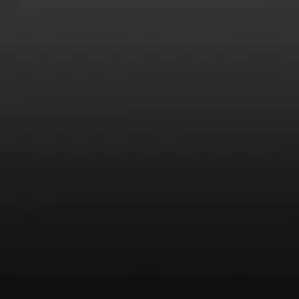 temari:apa dia anak kecil itu😳?          #naruto#narutouzumaki #narutoshippuden #narutoedits #anime#fyp