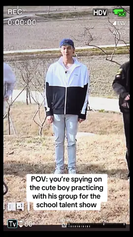 Omg senior superlatives best dancer #monstax #monbebe  #shownu