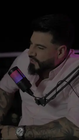 No saben ni la mitad y hablan el doble 