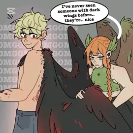 Parte 2, créditos a/ Part 2, credits to @🎧🧡 ☆・Ashlyn Banner・☆ 💛🎧 I love so much this Pictures ☺️#aidenclark #comic #fyp #shoolbusgraveyard #shoolbusgraveyardwebtoonedit #sbg #paratii #doblaje #ashlynbanner #fandublatino 