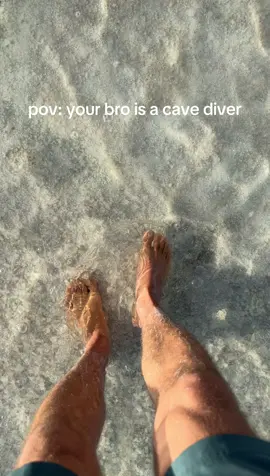 don’t try this at home