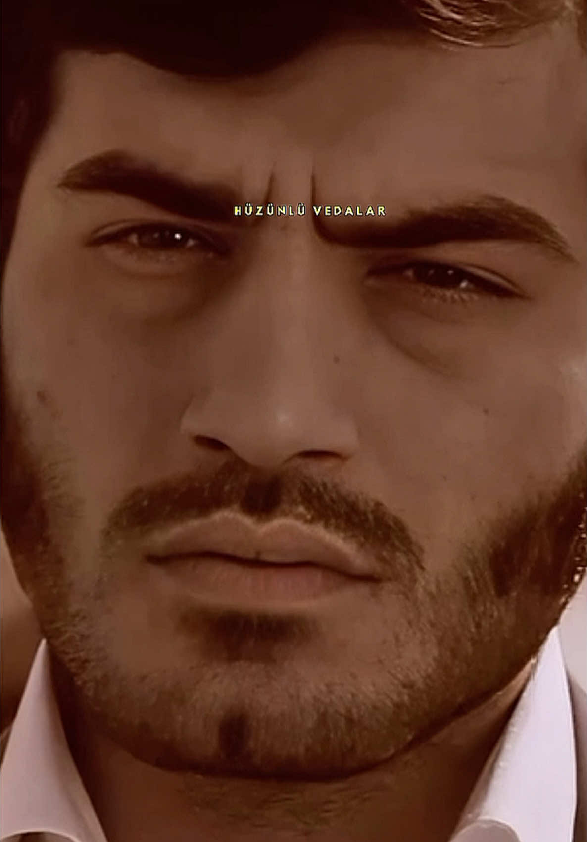 • 𝗕𝗘𝗡 𝗦𝗘𝗡𝗦𝗜̇𝗭 𝗬𝗔𝗦̧𝗔𝗬𝗔𝗠𝗜𝗬𝗢𝗥𝗨𝗠 𝗦𝗘𝗟𝗠𝗔..🌒 #Ramazan2025  • • • #ezel #eşrefrüya #çağıtayulusoy #demetozdemir #ttt #ezelbayraktar 