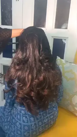 #chakwal #fashionhouse #ayeshatahir #ashraftownchakwal #explore #beauty 