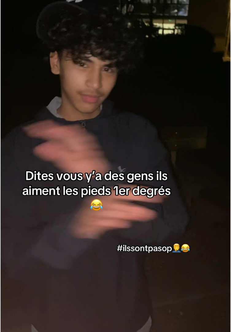 Ils sont pas op 🤦‍♂️😂#fyp #prt #pov #humour 