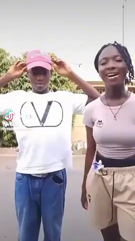 Je serai toujours là pour toi ma princesse 🥺 @ruth.marlene2 #fyp #foryoupage #viral_video 