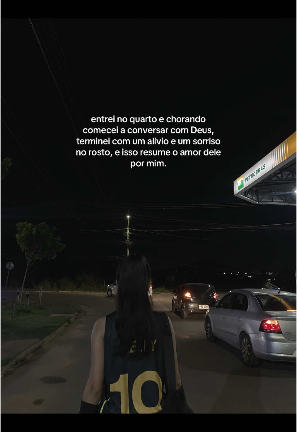 #Deus #fypシ゚ #Jesus 