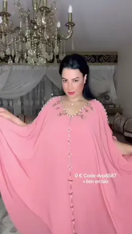 3 code (dvp8587) pour les articles à 0€ dans la barre de recherche #temu et O dans bio (nouveaux utilisateurs de l'application uniquement avec des commandes éligibles) livraison et retour gratuits. Soumis à conditions.