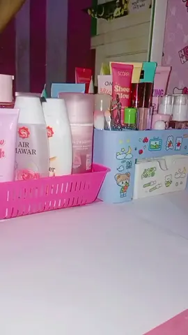 rame ga yaa😮‍💨 #skincare #skincare #skincareroutine #likedong #xybca #xyzabc #masukberandamuuu #fyppppppppppppppppppppppp #fyppppppppppppppppppppppp #rameinyuk #fyp 