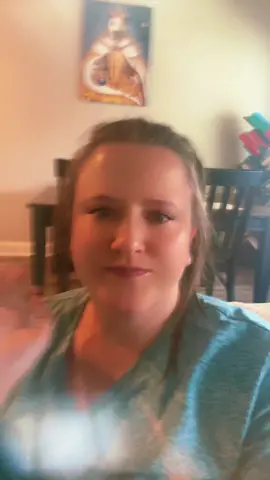 #fyp #delight #bazaar 