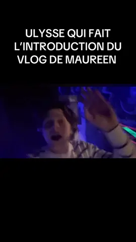 Hilarant 😭😭 @Ulysse #staracademy #staracademytour #ulysse 