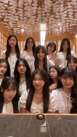 test upload pagi rame gak ya #jkt48 #fyp #trending 