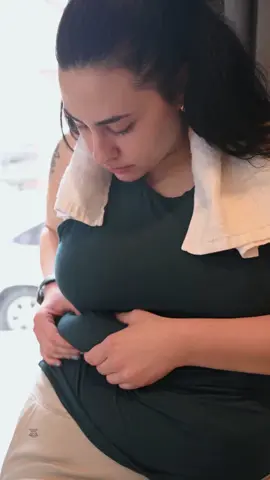 🔥 Seu corpo emagrecendo no piloto automático - sem sofrimento! 📚 Com meu ebook exclusivo, você vai descobrir: ✅ O segredo das pessoas que emagrecem e NUNCA mais engordam (não é o que você imagina!) ✅ Como 