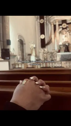 #paratiiiiiiiiiiiiiiiiiiiiiiiiiiiiiii #Dios #a #frases #jovenescristianos #godlovesyou #xbyzcafypシ 
