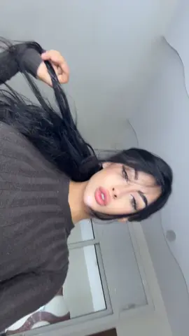 🤎
