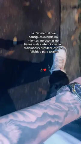 #yosoycreador #king_kr 