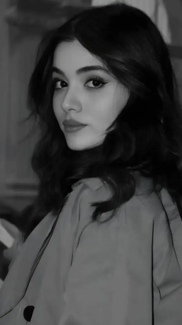 ياللي رحلت يمتى ترد #حسن_الاميري #موالات_حزينة_عراقية💔 #تصميم_فيديوهات🎶🎤🎬 #مجرد_ذووقツ🖤🎼 #اكسبلور #نشارك #😭💔🥀 #مجرد________ذووووووق🎶🎵💞 