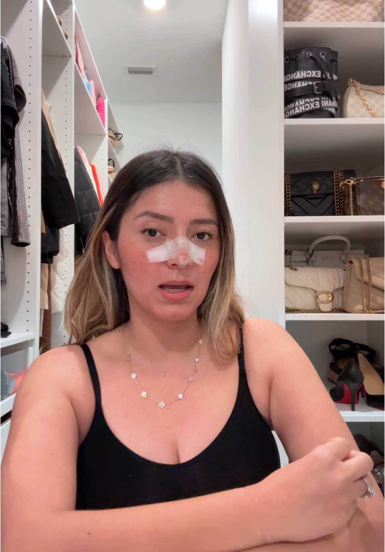 Es rara la cosa 🥲