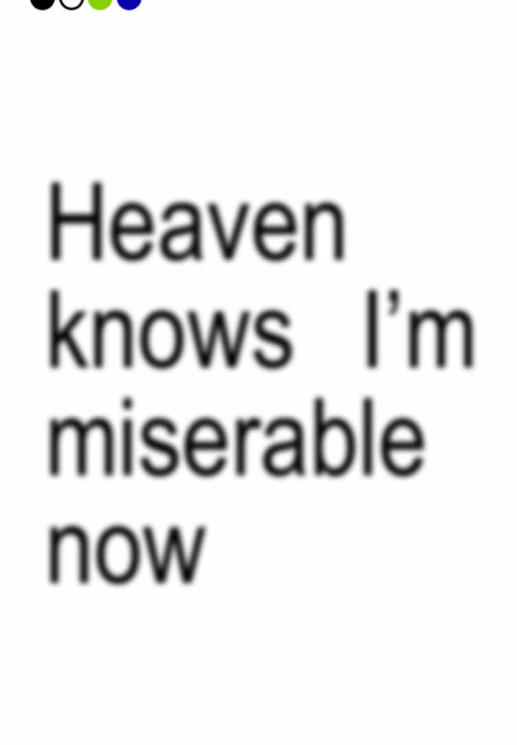 #thesmiths #lyrics #videolyrics #lyricsvideo #songs #fyp #viral #fyppppppppppppppppppppppp #foryou #foryoupage #explore #r 