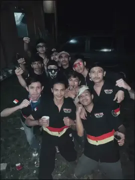 #gbrcianjur🇩🇪 #gbrindonesia🇩🇪 #grabonroad🇩🇪 #cianjurviral  #fyppppppppppppppppppppppp