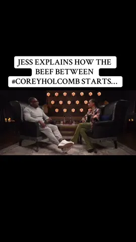 #jesshalarious #clubshayshay #foryoupage #fypシ #coreyholcomb 
