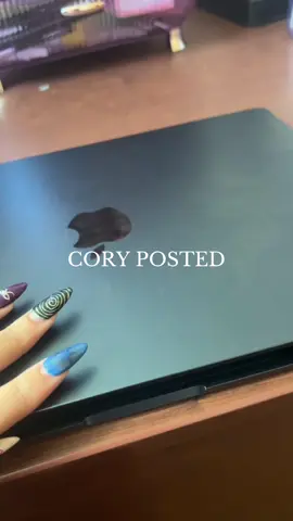 SAMURAI STAND UPP #coryxkenshin #coryxkenshinedits #coryposted #fyp #corykenshin #sss #samuraislicethatlike 