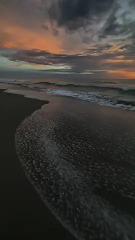 Freedom#africantiktok #atardecer 