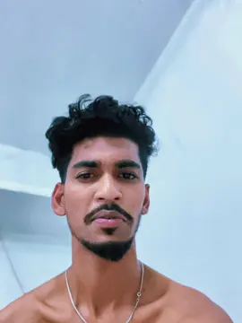 #😮‍💨🔥 #🥷🔥💯 #fyp #foryou #f #777 #foryoupage #fyppppppppppppppppppppppp 