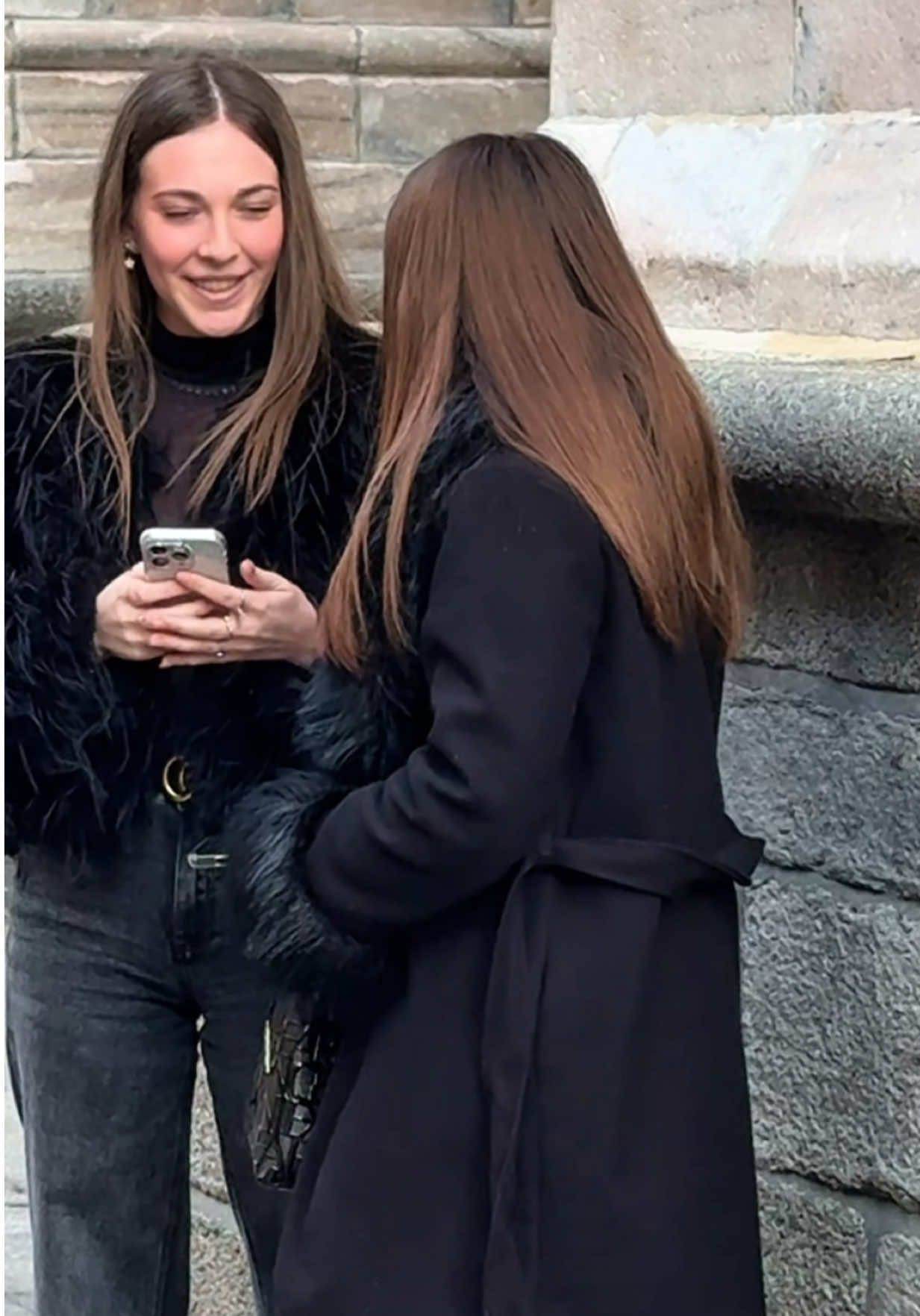#couleur #videoviral #LearnOnTikTok #gentilesse #kindness 