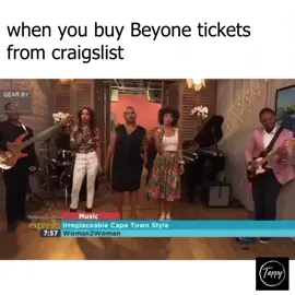 Iconic  😂🤣😂🤣 #fyp #funnyvideos😂 #foryour 