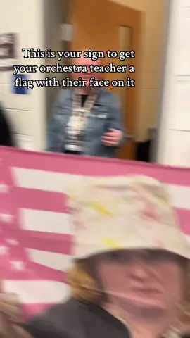 Orchestra is so fun man 💓🎻#orchestra #real @💞olivia💞 