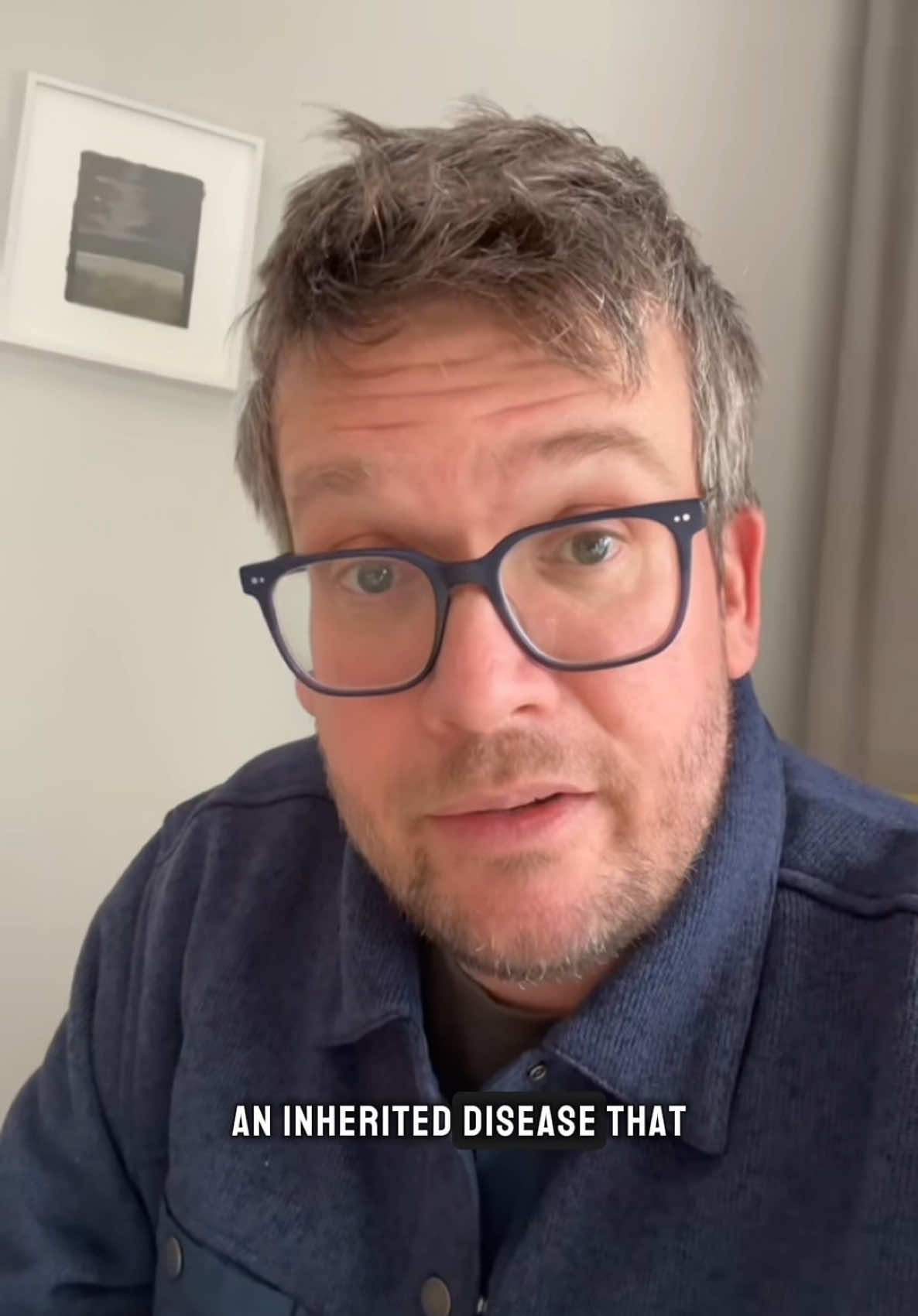 Are tuberculosis and consumption the same thing? #everythingistuburculosis 