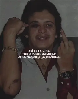 LA VIDA te dará golpes para que aprendas ¡NO TE RINDAS! tu sigue luchando por tus sueños… hasta tu último respiro. 🫵💪🏼👑 #parati #hectorlavoe #frases #salsa #reflexion #fyp #latinos 
