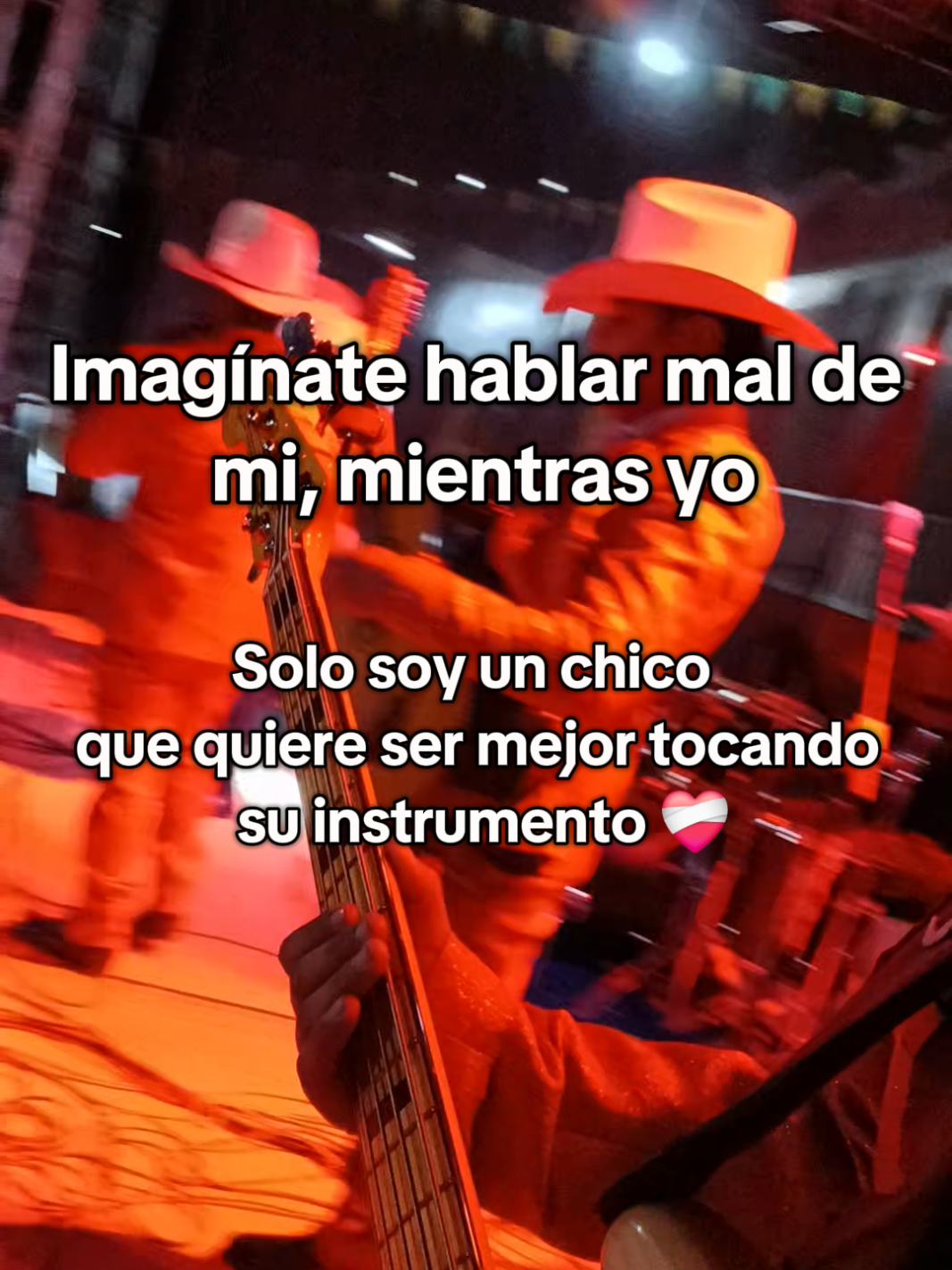 #musicos #guitarristasentiktok #musi #musicosentiktok #flypシ #bajoelectrico🎸 #bajistastiktok #paratii 