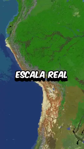 Como jugar al server del Planeta Tierra en Minecraft! 🌏 #Minecraft #minecraftmemes #minecrafttutorial #minecraftpe #minecraftbedrock #gaming 