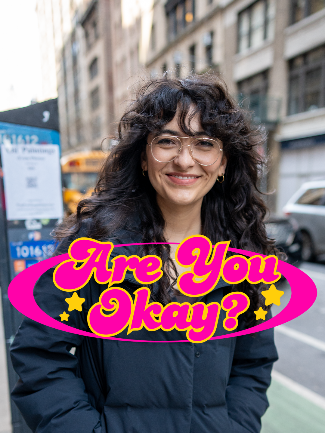 is holding the door open a favor? or are you making me run? (with @beckdad) #areyouokay#bangs#dogs