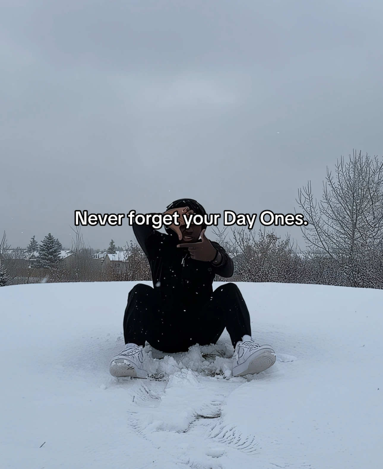 They believed in you when most people didn’t #gymedit #motivation #inspiration #discipline #goodfriends 