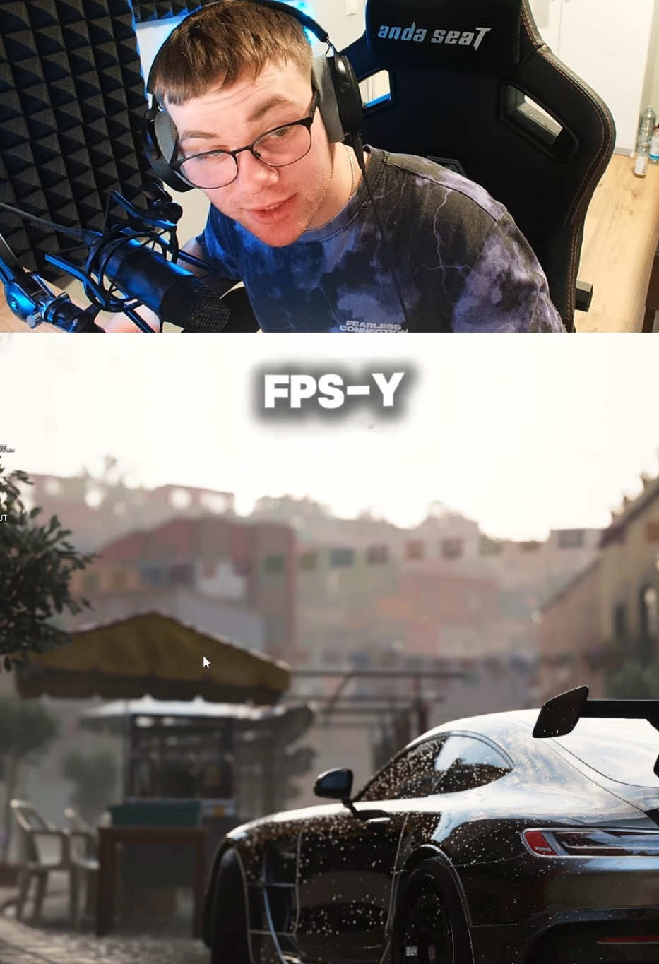 Obczaj to ! 😲🤯 #dc #dequtv #dlaciebie #dequtvgoat #pc #polska🇵🇱 #poland🇵🇱 #fyppp #fpyシ #gracze #polacy #fortnitepolska #fn #fortnite #fortnitepl #pro #fps #boost #fpsboost 