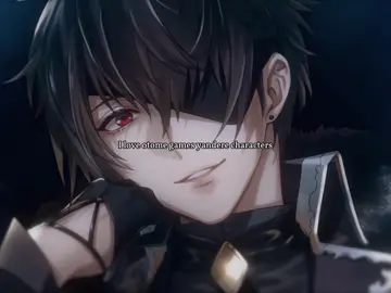 Hope i didn’t forget anyone I wasn’t so sure about Darius but he’s giving Gilbert so I had to put him too #cybird #ikemenseries #cybirdikemen #ikemenprince #gilbertvonobsidian #ikemenvillainsellis #ikemenrevolutionseth #ikemengenjiden #ikemensengokukenshin #ikemenvillainsvictor #ikemenvillainselbertgreetia #ikemenvillainsliam #ikemenvillainsdarius #ikemenvampirewilliamshakespeare #ikemenrevolutionlancelot 