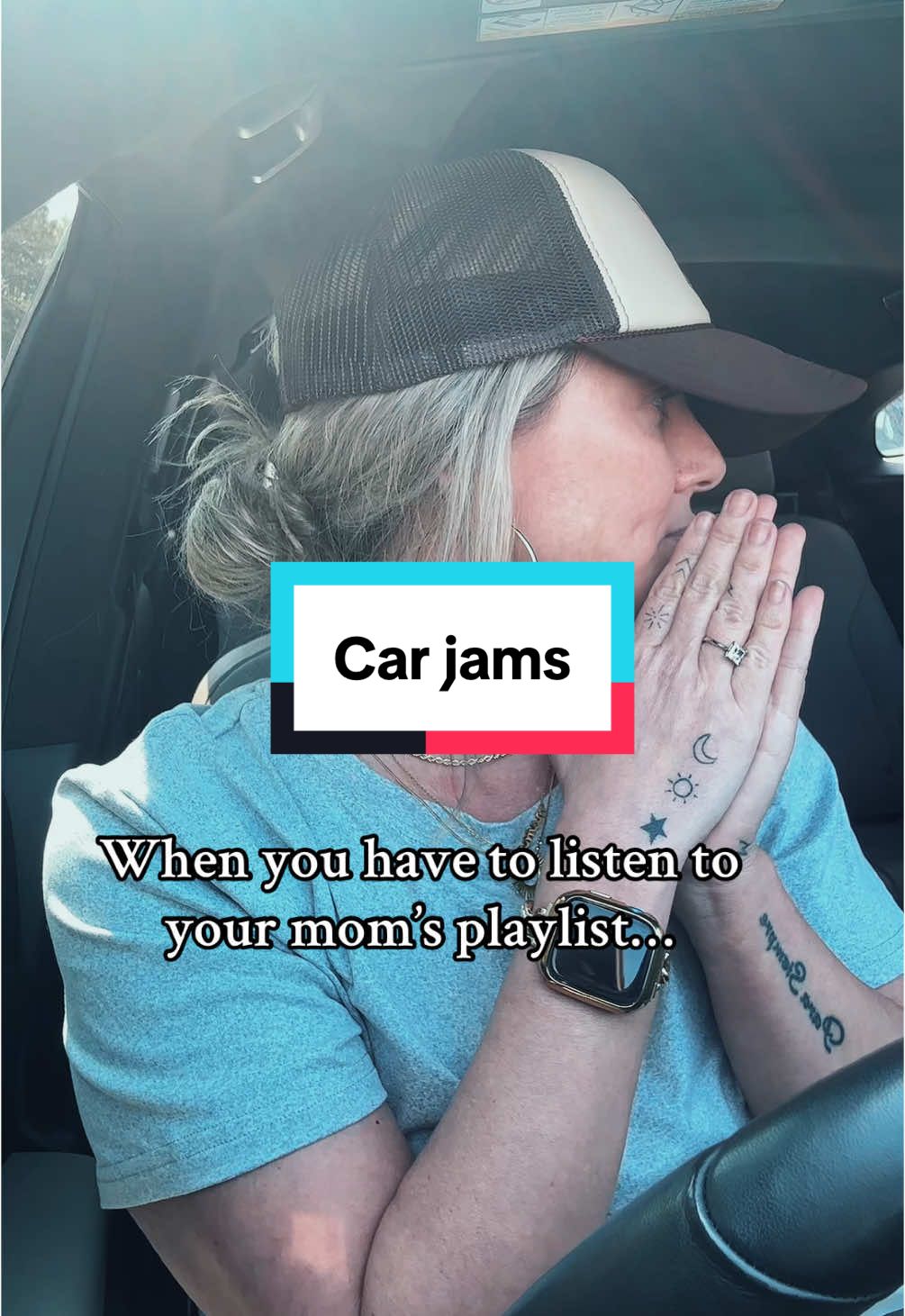 The education for my youngest son has officially begun 😂 Make sure and follow me over on IG for more exclusive content! Same name! Been posting more over there lately ❤️ #MomsofTikTok #80s #fypシ #over40 #fypage 