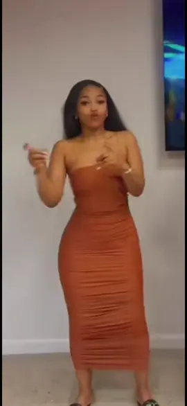 A creator 😫❤️